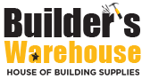 Builder's Warehouse logo