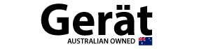 Gerat logo